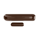 Датчик за врата + прозорец Fibaro - тъмнокафяв - Image 10