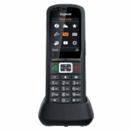 DECT слушалка Gigaset R700H PRO - Image 2