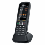 DECT слушалка Gigaset R700H PRO