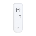 Датчик за счупване на стъкло Dahua ARD512-W2(868) - Image 3