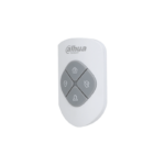 Дистанционно - ключодържател Dahua ARA24 - W2(868)