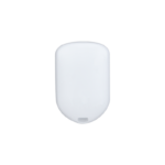 Дистанционно - ключодържател Dahua ARA24 - W2(868) - Image 3