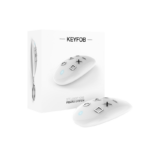 Дистанционно управление Fibaro  Keyfob - Image 2