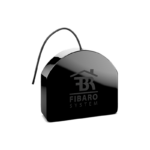 Двойно реле Fibaro Double Switch 2 FGS-223 - Image 2