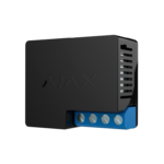 Електромагнитно реле Ajax Relay - Image 2