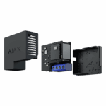 Електромагнитно реле Ajax Relay - Image 3