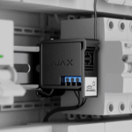 Електромагнитно реле Ajax Relay - Image 4