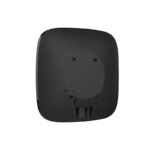 Хъб за алармена система Ajax - черен - Image 4