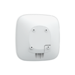 Хъб за алармена система Ajax Hub 2 Plus - бял - Image 4