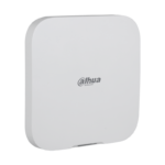 Хъб за алармена система Dahua ARC3800H-FW2(868) - Image 2