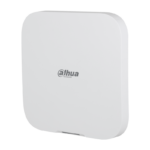 Хъб за алармена система Dahua ARC3800H-FW2(868)