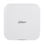 Хъб за алармена система Dahua ARC3800H-FW2(868) - Image 3
