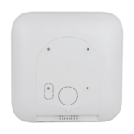 Хъб за алармена система Dahua ARC3800H-FW2(868) - Image 4