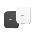 Хъб за алармена система Dahua ARC3800H-FW2(868) 4G - черен