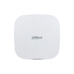Хъб за алармена система Dahua ART-ARC3000H-FW2(868)-4G - Image 2