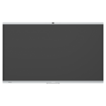 Интерактивен дисплей Dahua LCH75-MC410-B-S2