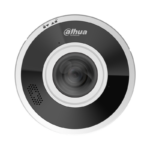 IP камерa Dahua IPC-EBW5641-AS - Image 2