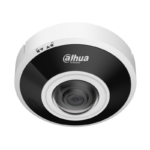 IP камерa Dahua IPC-EBW5641-AS