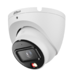 IP камерa Dahua IPC-HDW1639T-A-IL-0280B-S6