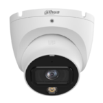 IP камерa Dahua IPC-HDW1639T-A-IL-0280B-S6 - Image 4