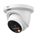 IP камерa Dahua IPC-HDW2649TM-S-IL-0280B