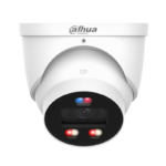 IP камерa Dahua IPC-HDW3649H-AS-PV-0280B-PRO - Image 2