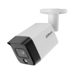 IP камерa Dahua IPC-HFW1639TC-A-IL-0280B-S6 - Image 2