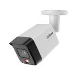 IP камерa Dahua IPC-HFW1639TC-A-IL-0280B-S6