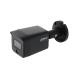 IP камерa Dahua IPC-HFW1639TC-A-IL-0280B-S6 - черна