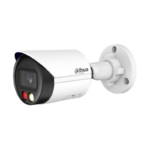 IP камерa Dahua IPC-HFW2649S-S-IL-0360B - Image 2