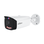 IP камерa Dahua IPC-HFW3649T1-AS-PV-0280B-PRO - Image 2