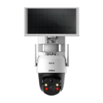 IP камерa Dahua SD2A400HB-GN-AGQ-PV-0400-SP-EAU - Image 2