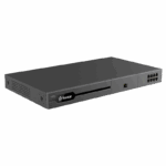 IP телефонна централа Yeastar P570