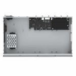 IP телефонна централа Yeastar P570 - Image 4