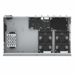 IP телефонна централа Yeastar P570 - Image 5