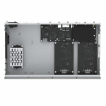 IP телефонна централа Yeastar P570 - Image 6