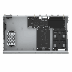 IP телефонна централа Yeastar P570 - Image 7