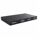 IP телефонна централа Yeastar S300 - Image 3