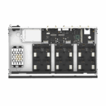 IP телефонна централа Yeastar S300 - Image 4