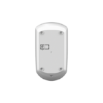 Камера със сензор за движение Dahua ARD1731 - W2 (868) - Image 4