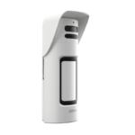 Камера със сензор за движение Dahua ARD2251E-W2(868V) (Съвместима само със серия ARC3800H) - Image 3