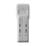 Камера със сензор за движение Dahua ARD2251E-W2(868V) (Съвместима само със серия ARC3800H) - Image 4