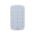 Клавиатура за алармена система Dahua ARK30T - W2(868) - Image 2