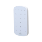 Клавиатура за алармена система Dahua ARK30T - W2(868)