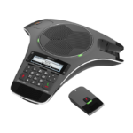 Конферентен телефон Alcatel Conference IP1550