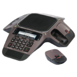 Конферентен телефон Alcatel Conference IP1850 - Image 4