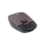 Конферентен телефон Alcatel Conference IP1850 - Image 6