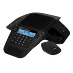 Конферентен телефон Alcatel Conference 1800