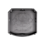 Кутия за вграждане на MyLogic видеодомофон Farfisa ML2083