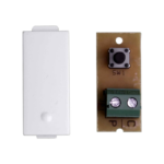 Модул за допълнителен бутон Farfisa EX301